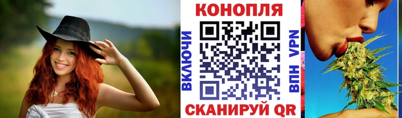  КОКАИН Мантурово