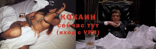 ешки Лагань