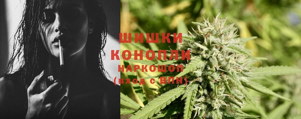 mix Лабытнанги